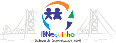 VI IBNequinho Logo